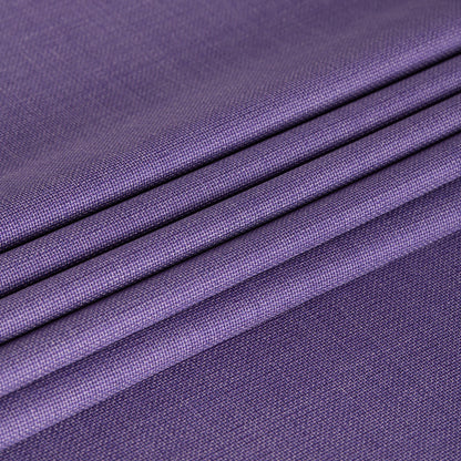 Purple Haze Fabric