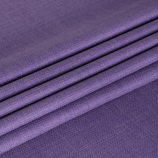 Purple Haze Fabric