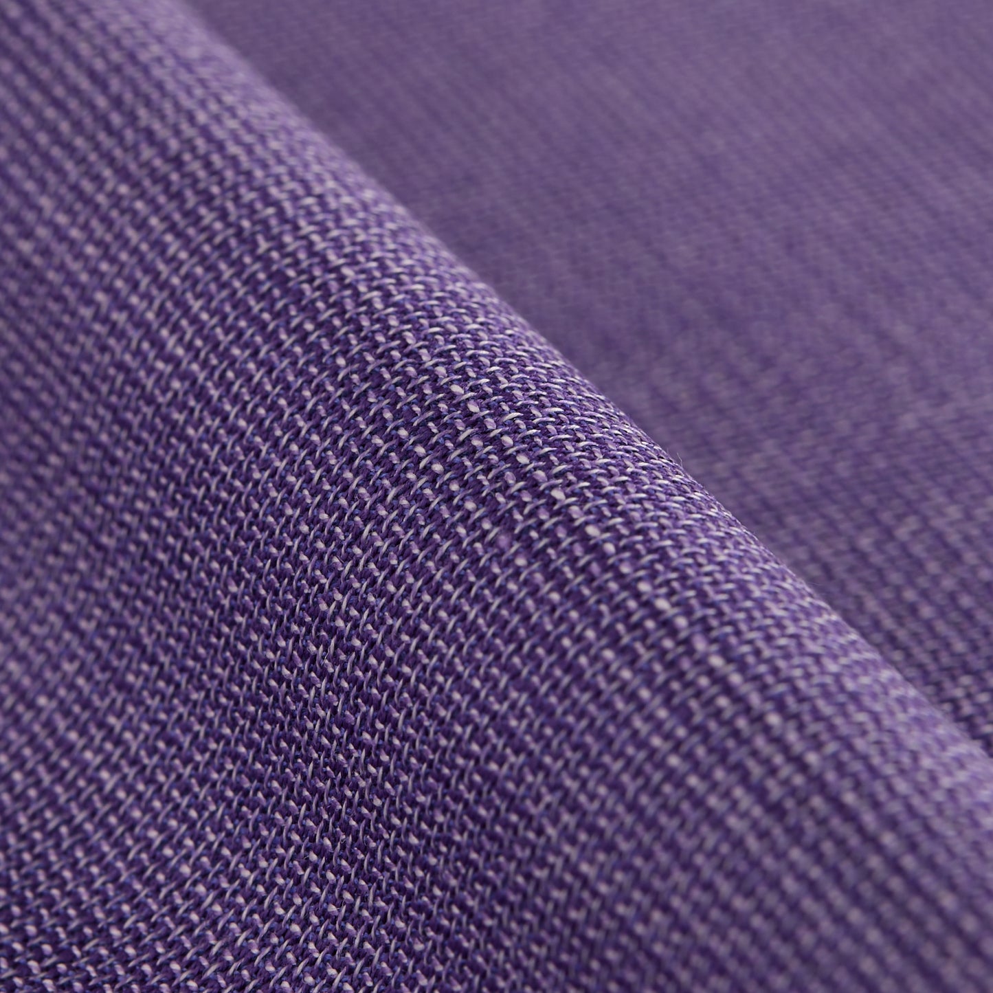 Purple Haze Fabric