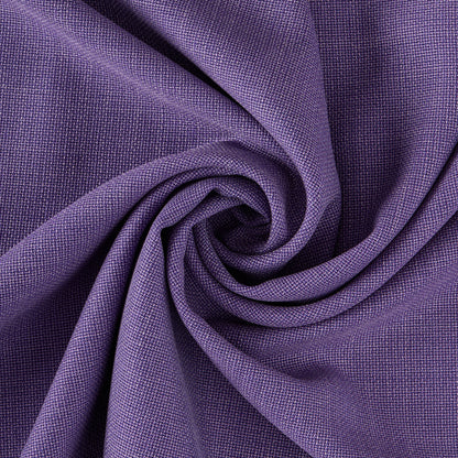 Purple Haze Fabric