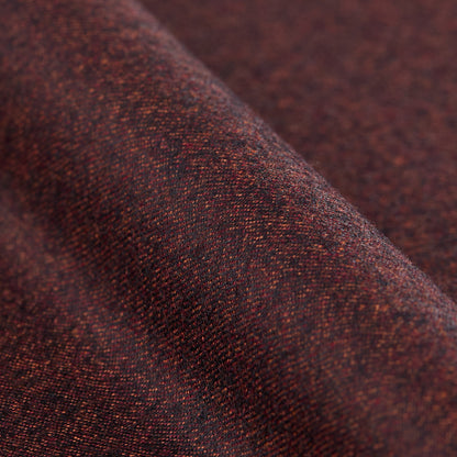 Bold Bordeaux Fabric