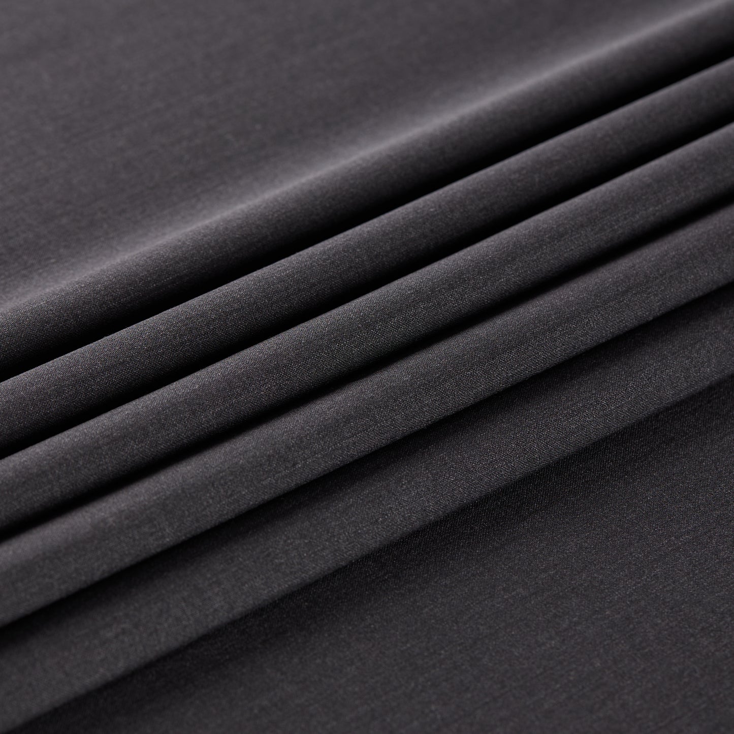 Shadow Black Fabric