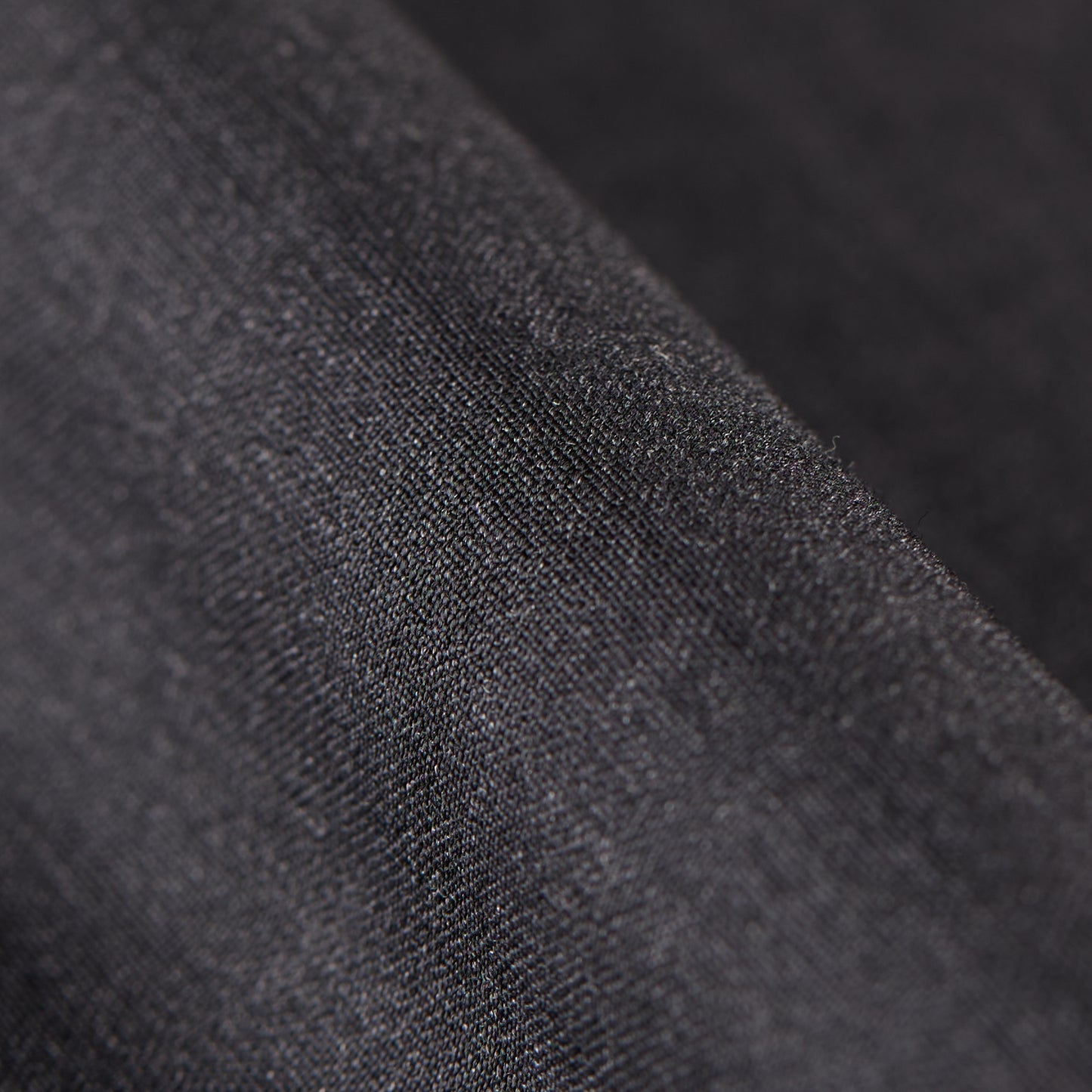 Shadow Black Fabric