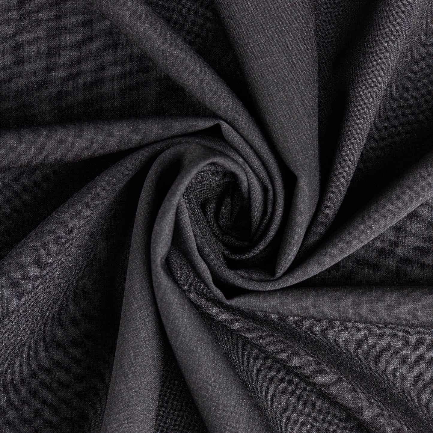 Shadow Black Fabric