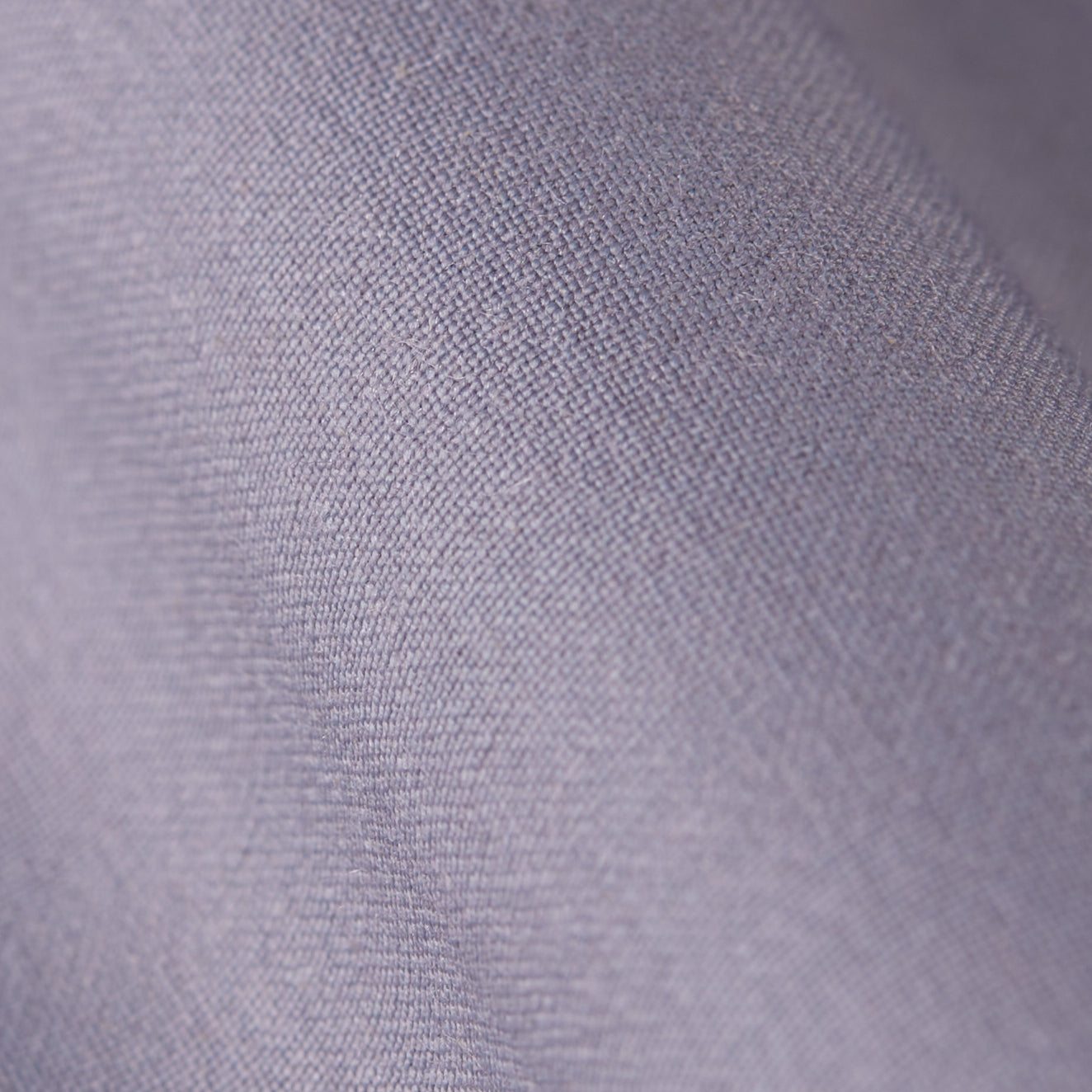 Subtle Stone Grey Fabric