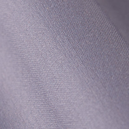 Subtle Stone Grey Fabric