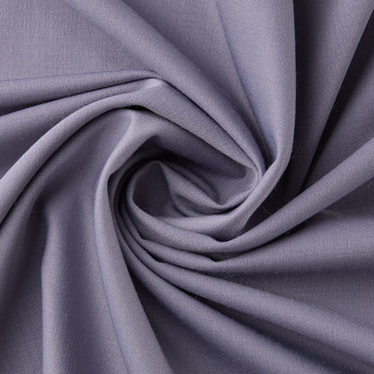 Subtle Stone Grey Fabric