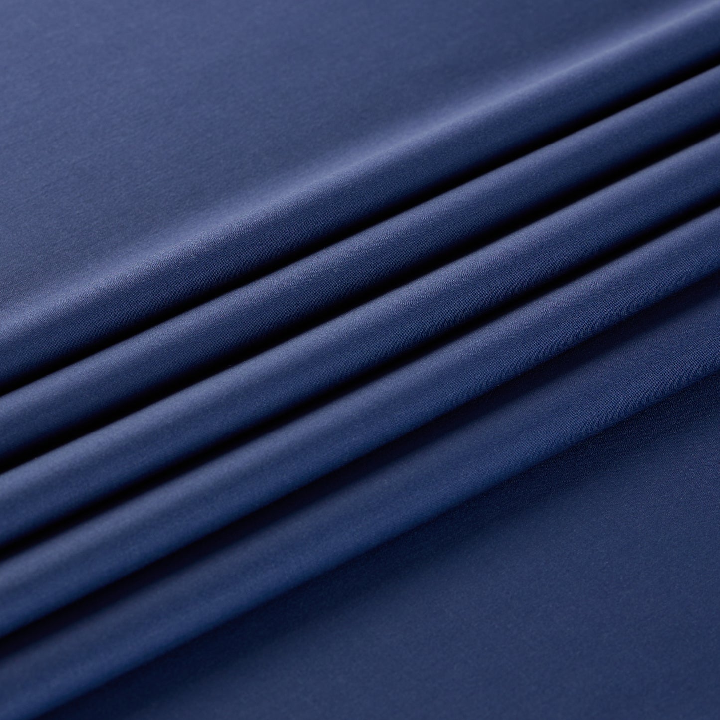 Serene Blue Fabric