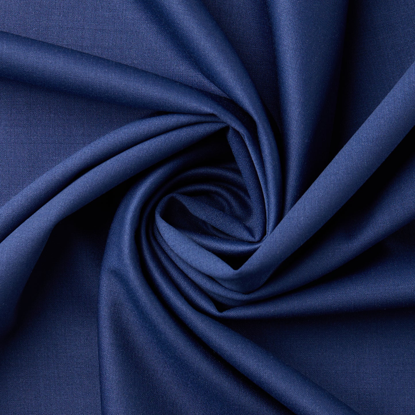 Serene Blue Fabric