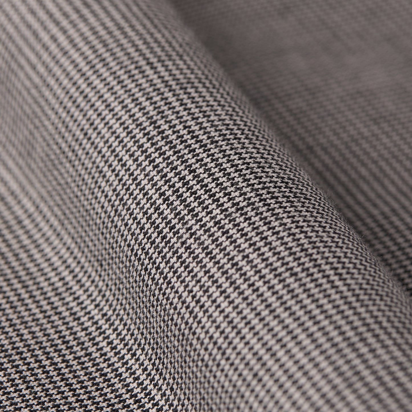 Fine Chess Checkers Fabric