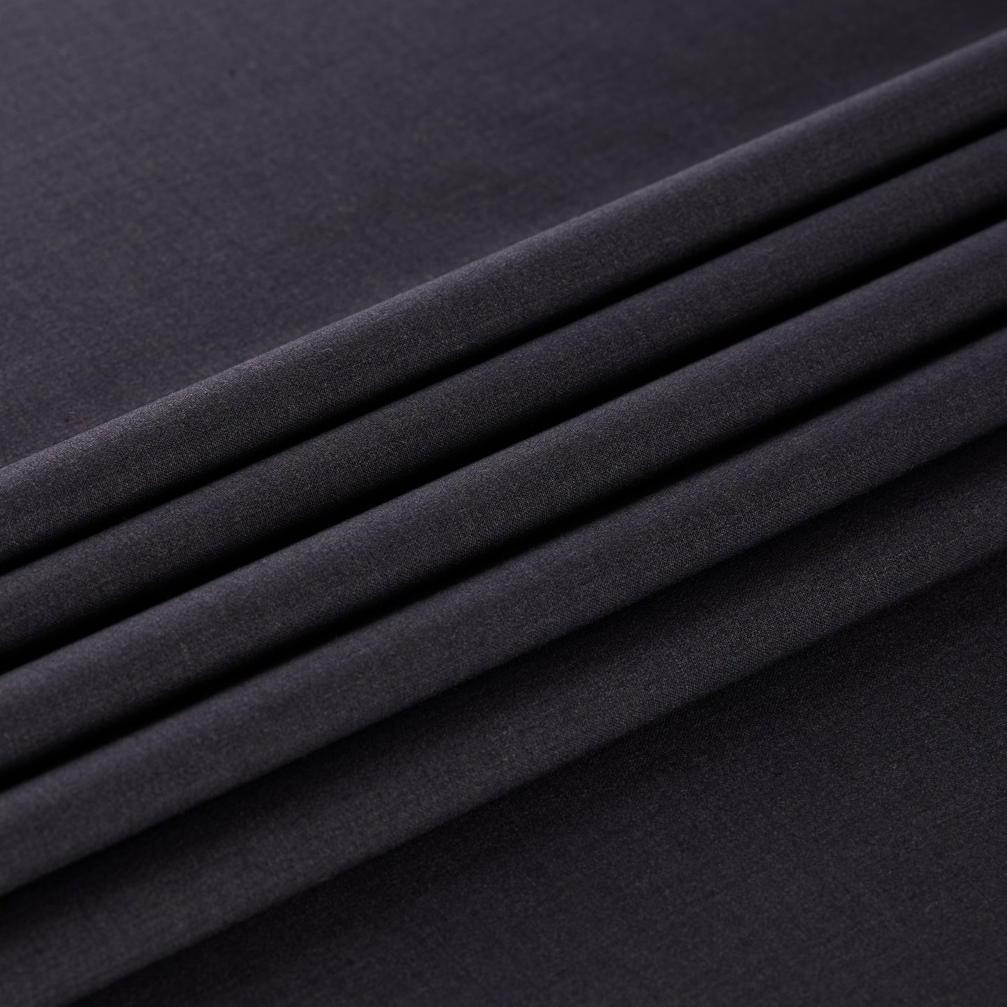 Subtle Storm Grey Fabric