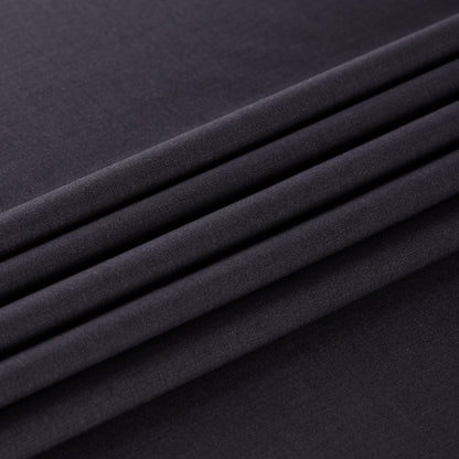 Subtle Storm Grey Fabric