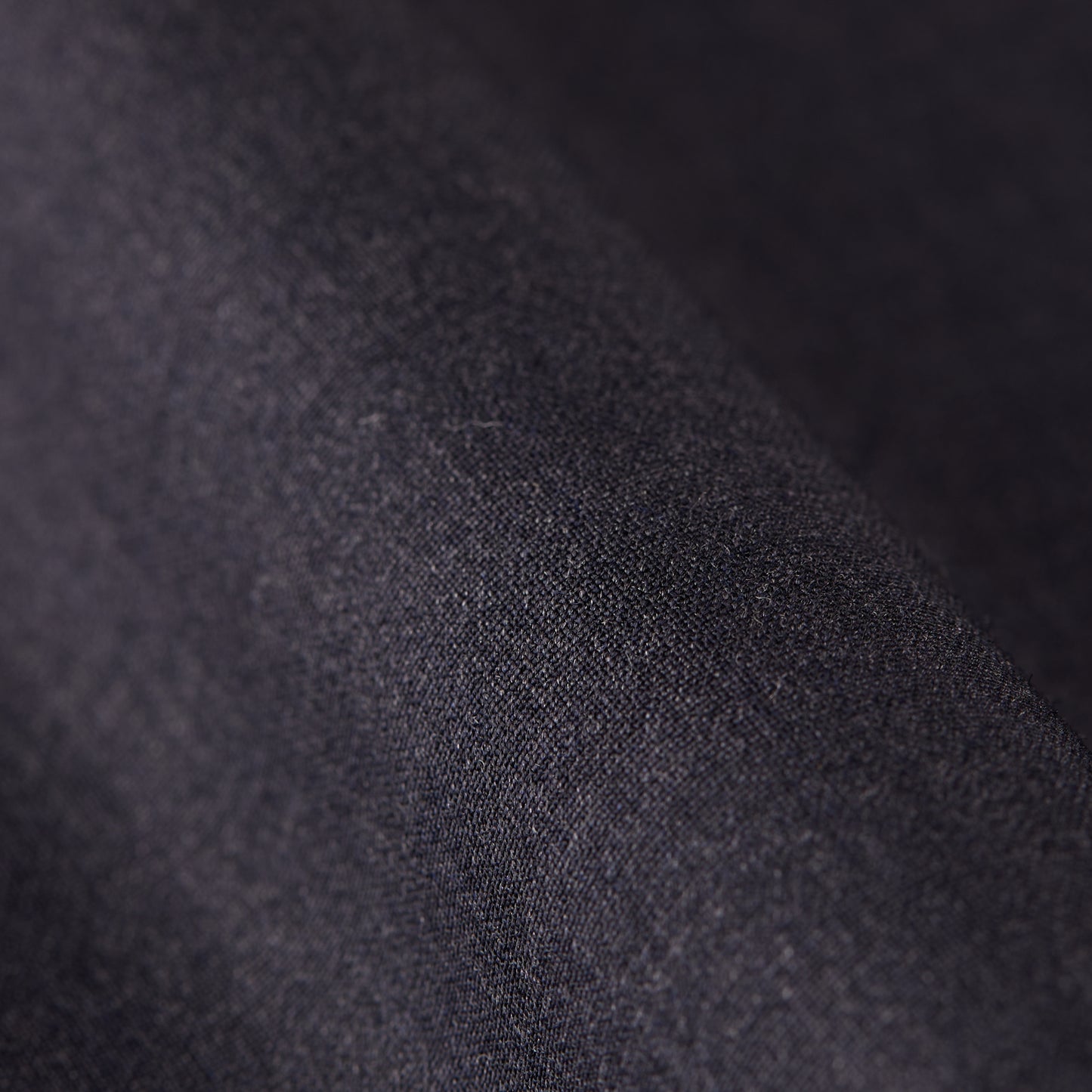 Subtle Storm Grey Fabric