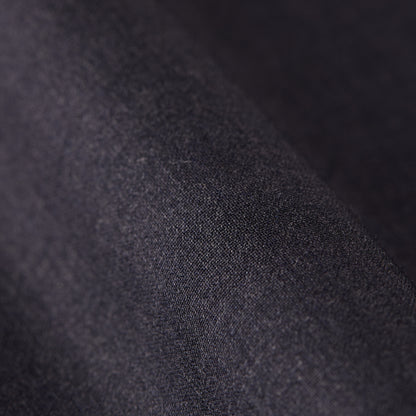 Subtle Storm Grey Fabric