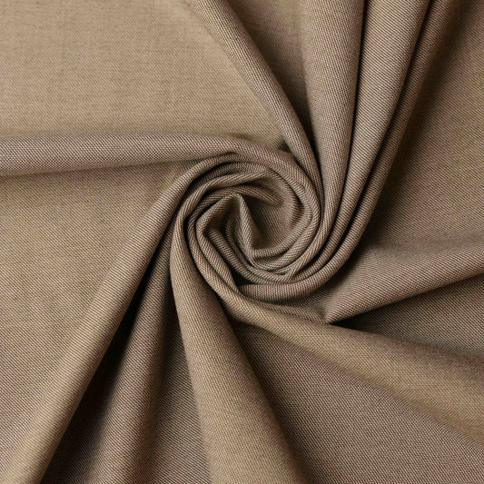 Desert Luxe Tan