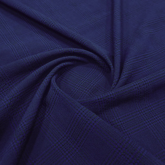 Pacific Shadow Fabric