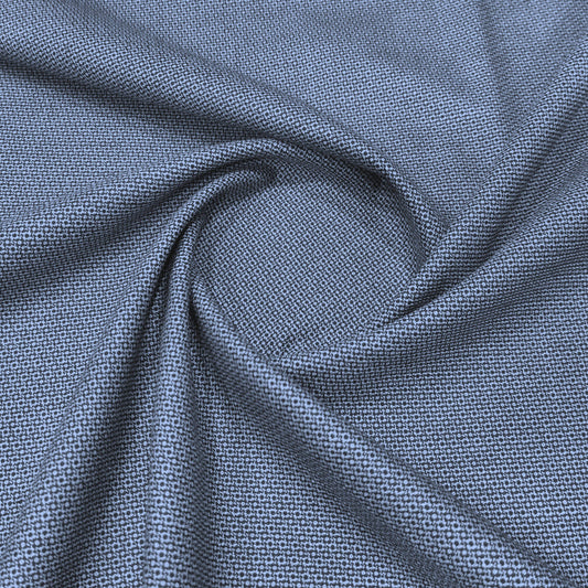 Nautical Dream Fabric