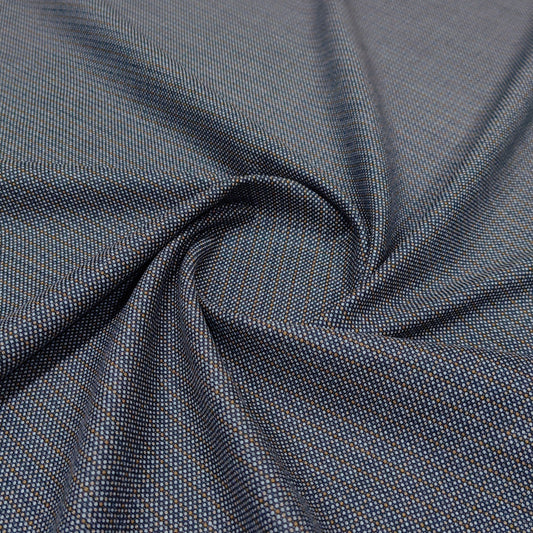 Ocean Frame Fabric