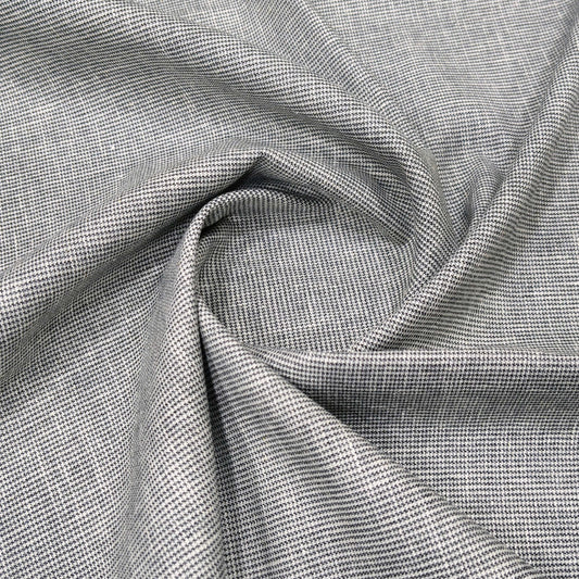 Flint Mist Fabric