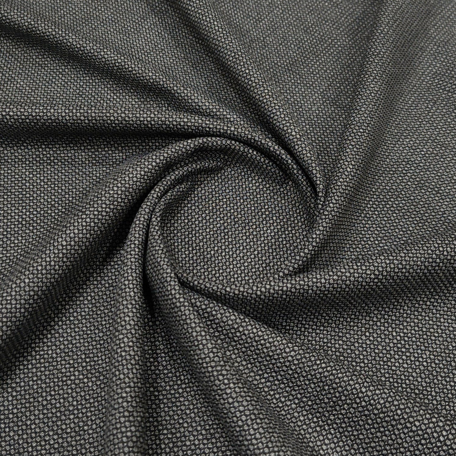 Structure
