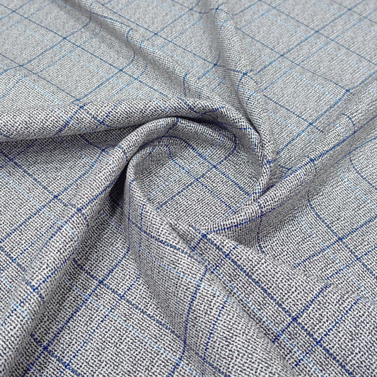 Cloudstone Classic Fabric