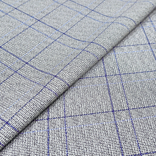 Cloudstone Classic Fabric