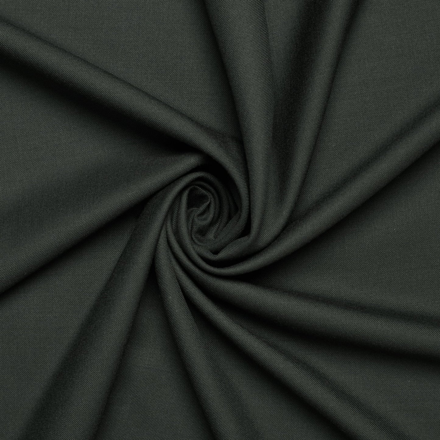Pine Crest Fabric