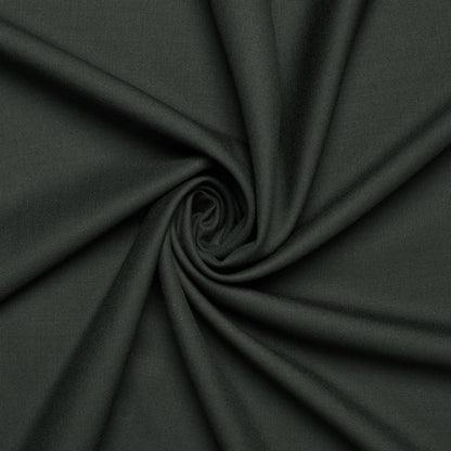 Pine Crest Fabric
