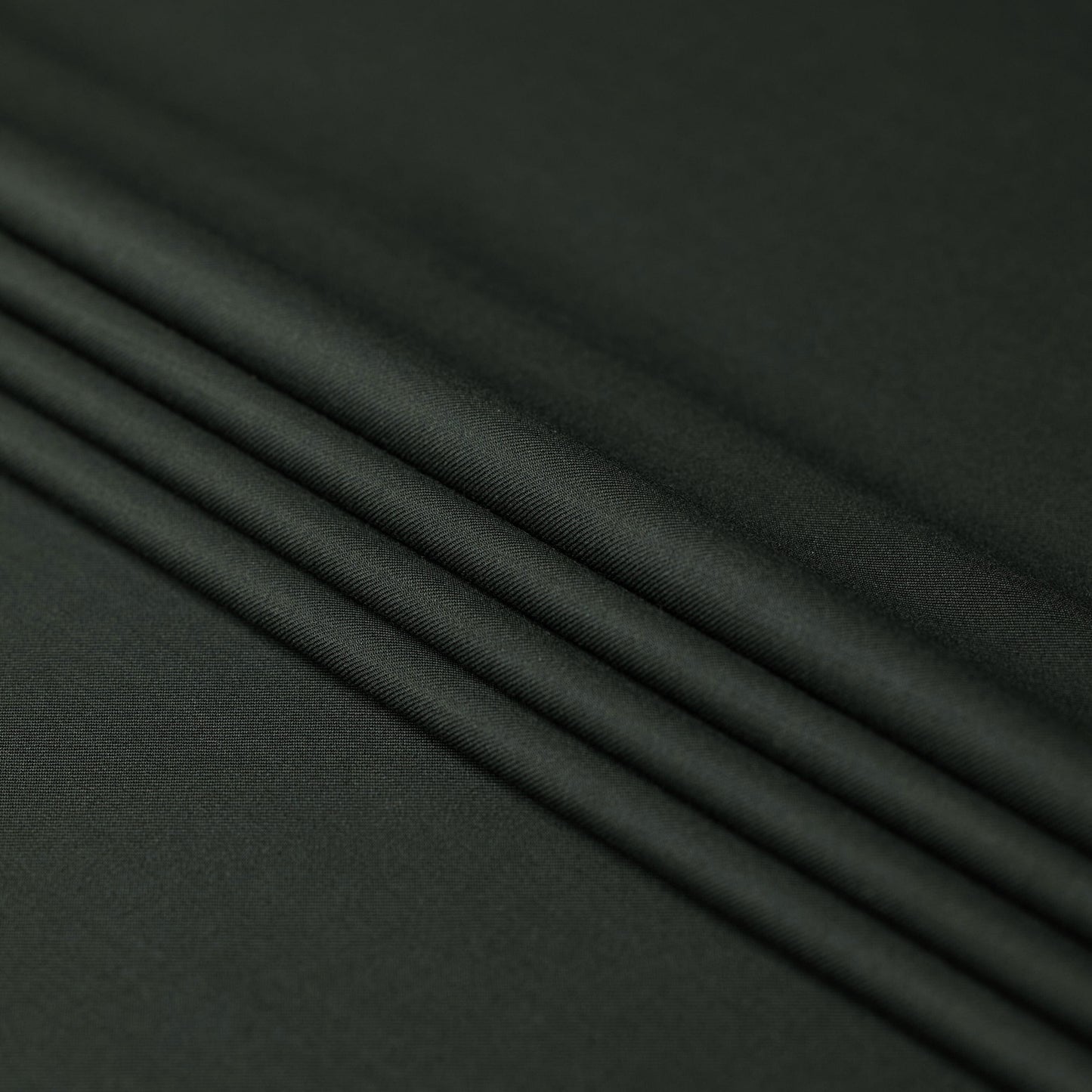 Pine Crest Fabric