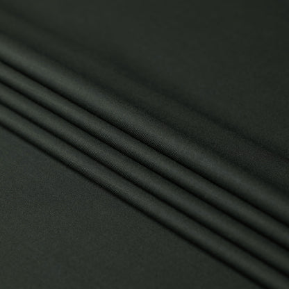 Pine Crest Fabric