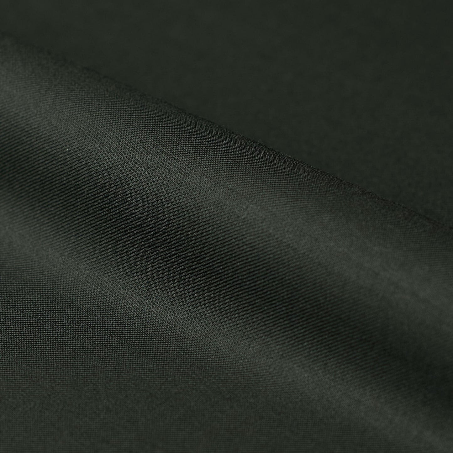 Pine Crest Fabric