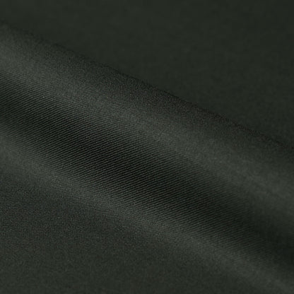 Pine Crest Fabric