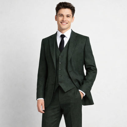 Pine Crest Fabric