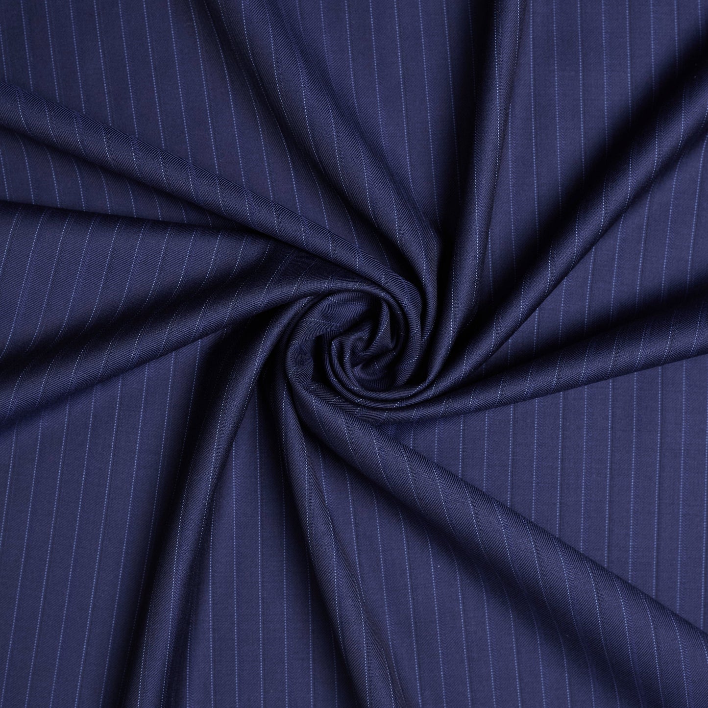 Nocturne Lines Fabric