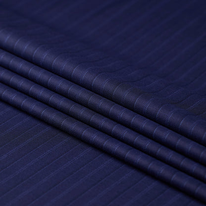 Nocturne Lines Fabric