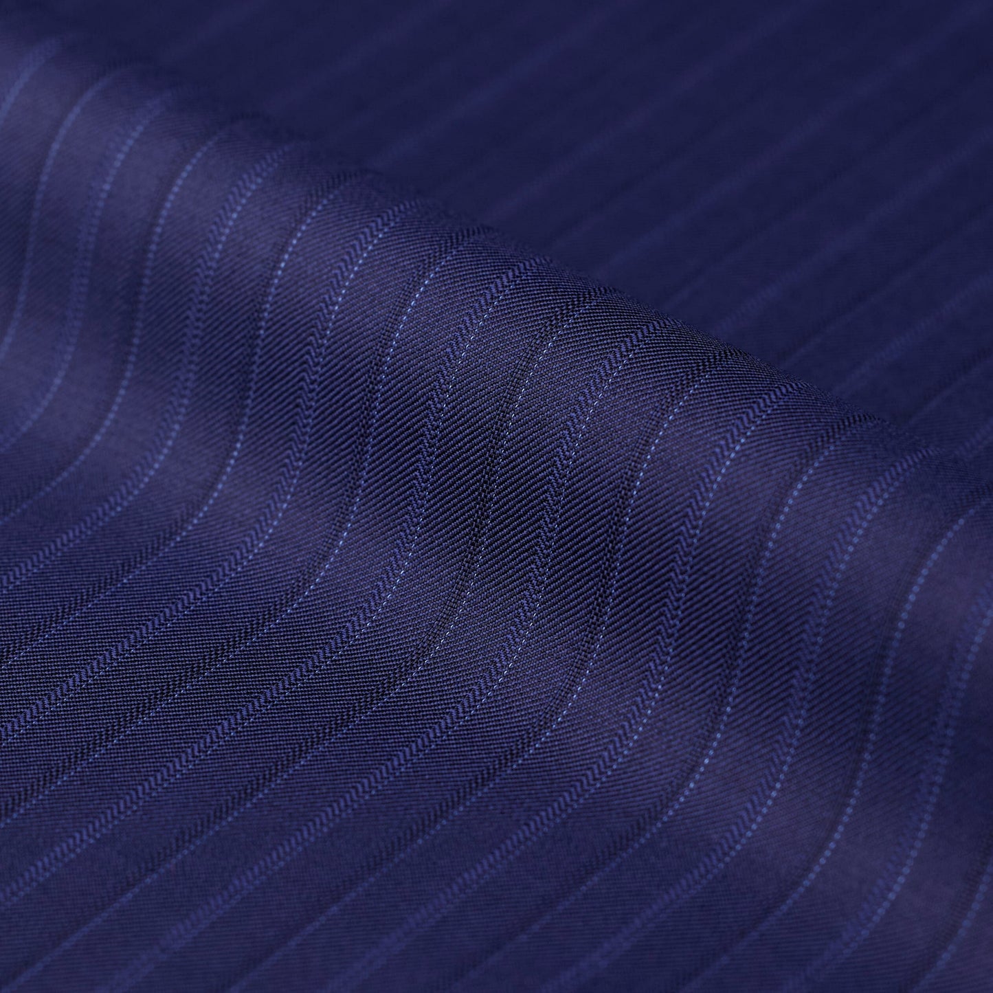 Nocturne Lines Fabric