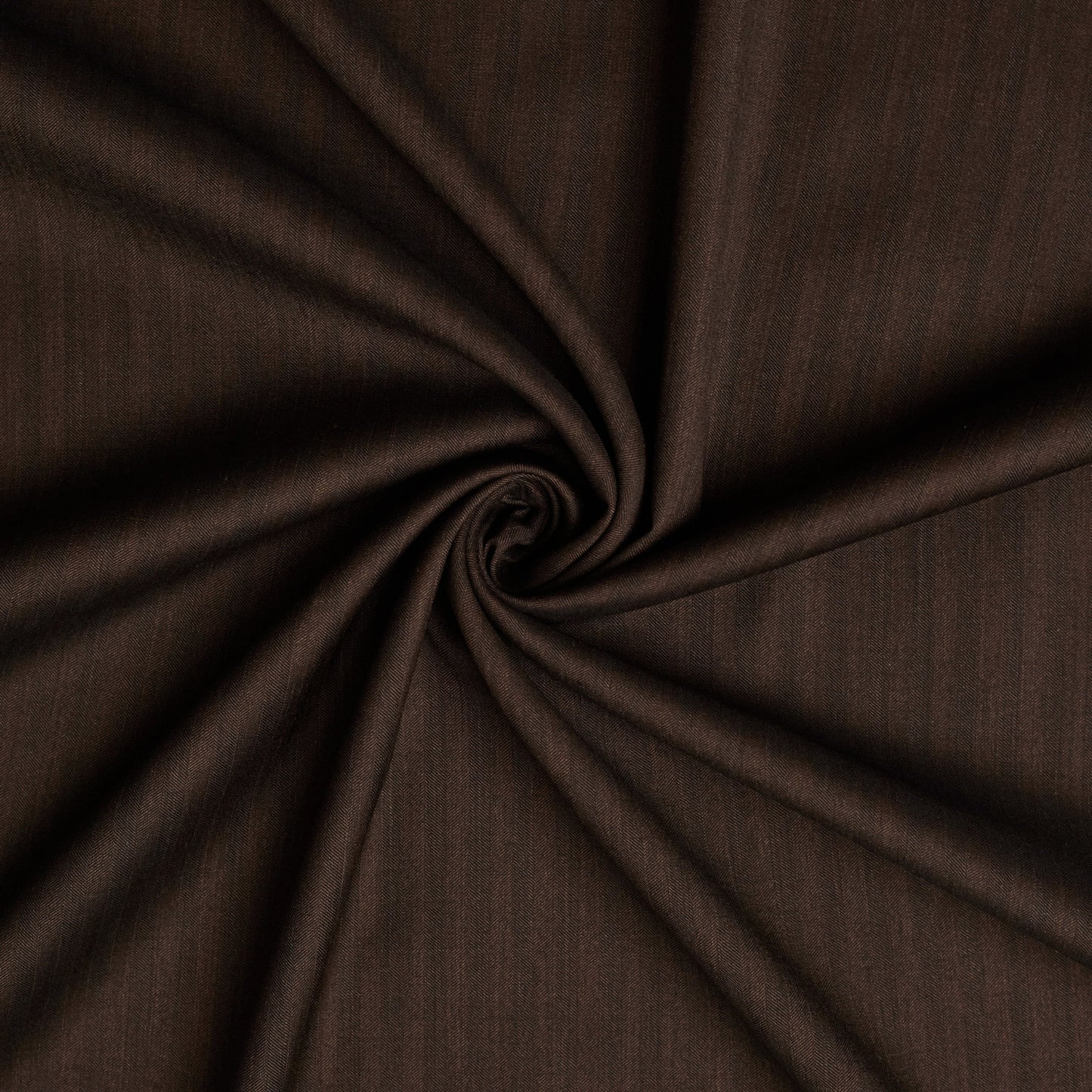 Mocha Majesty Fabric