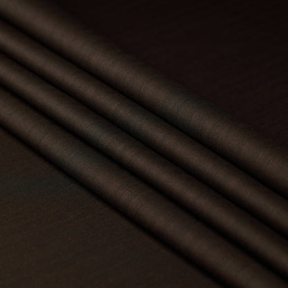 Mocha Majesty Fabric