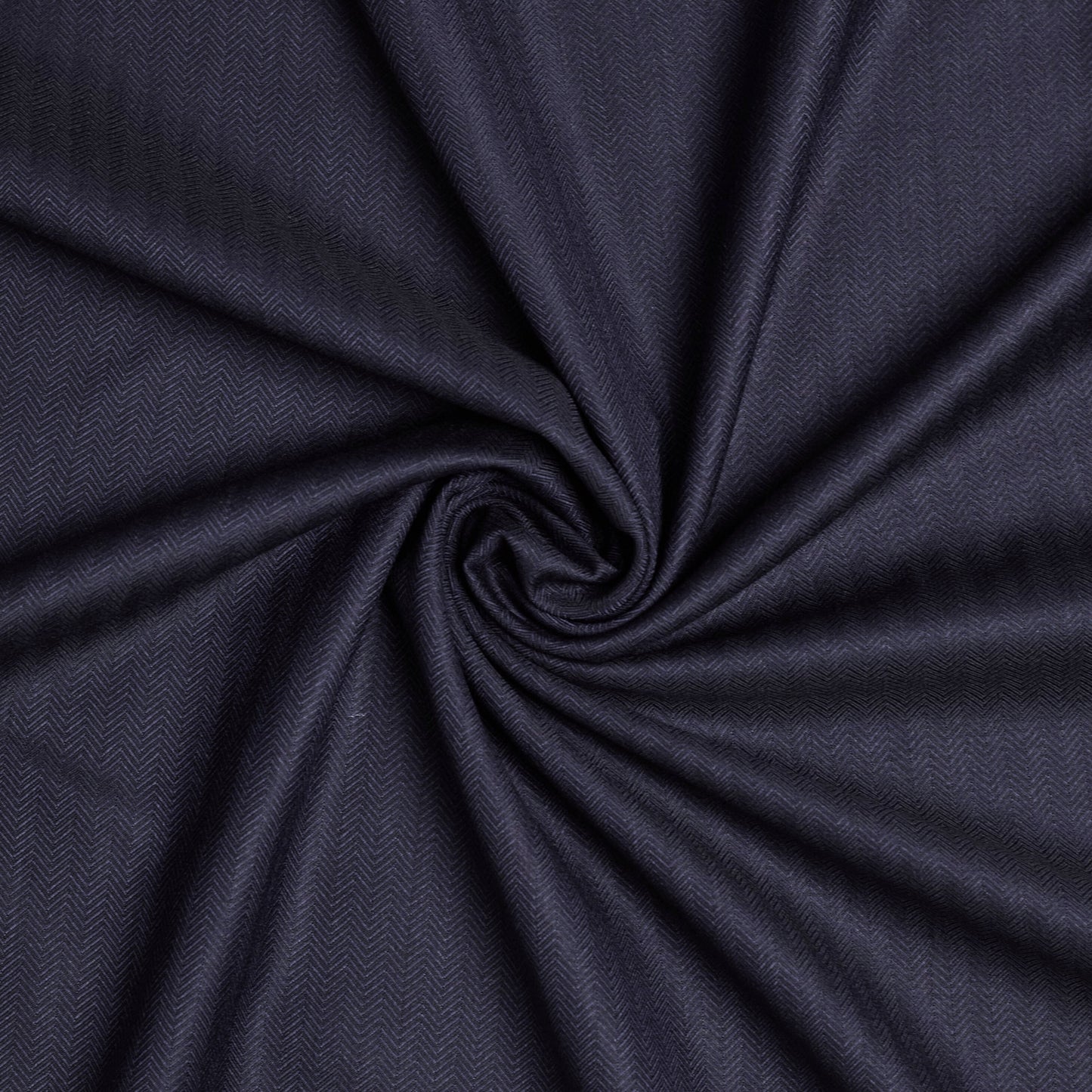 Twilight Weave Fabric