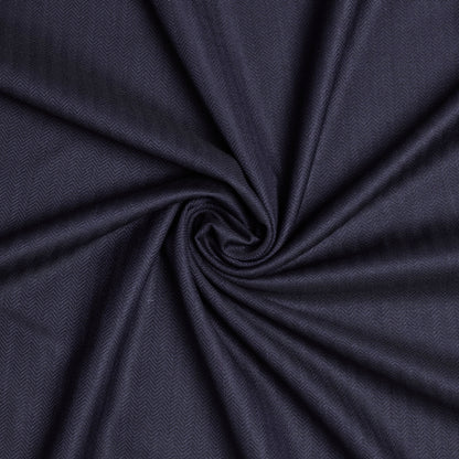 Twilight Weave Fabric