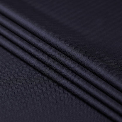 Twilight Weave Fabric
