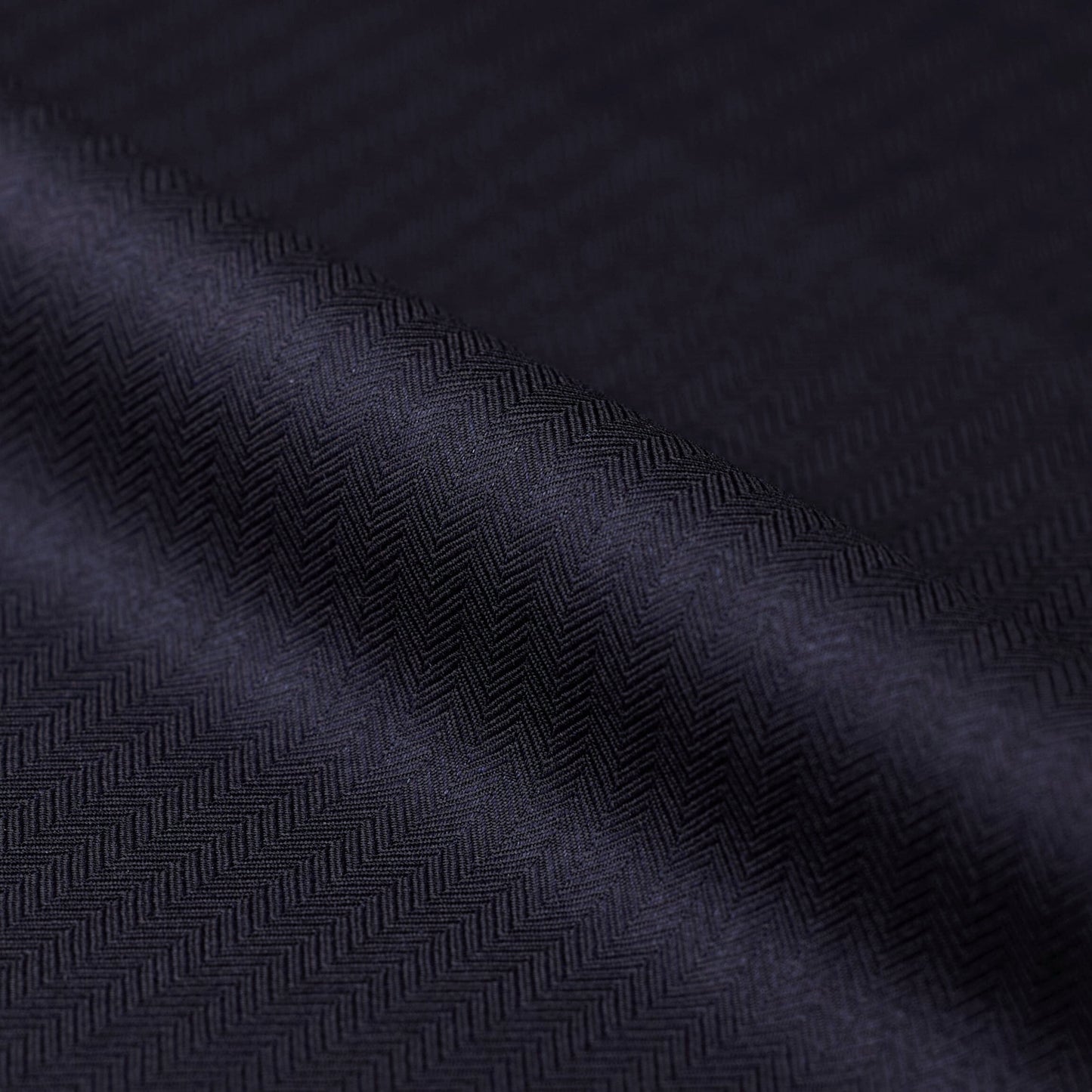 Twilight Weave Fabric