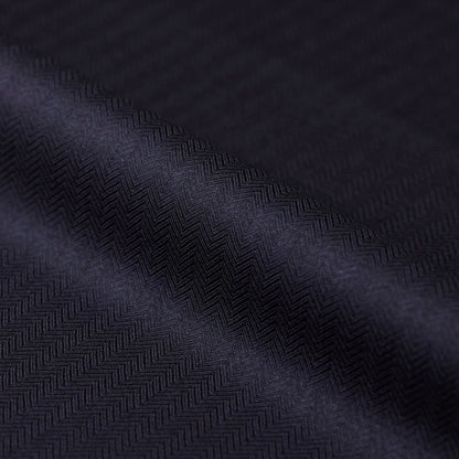 Twilight Weave Fabric