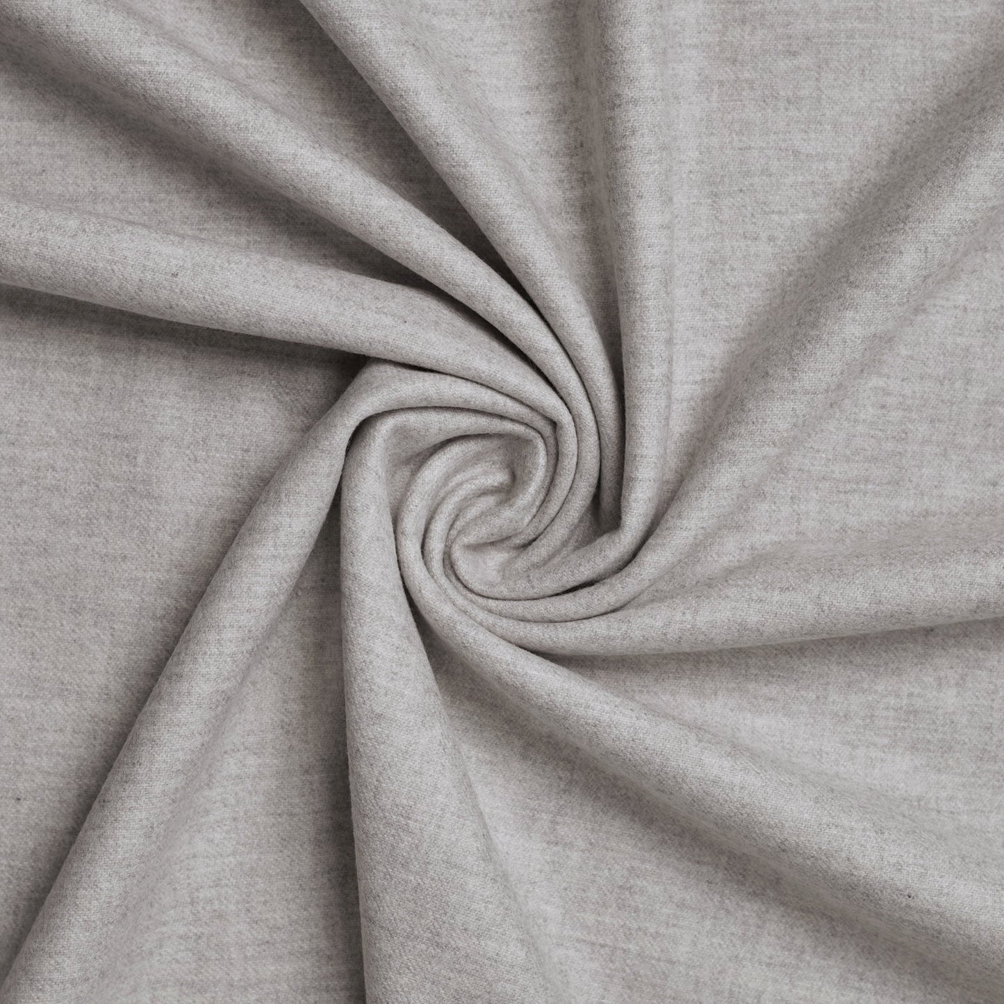 Silver Lining Fabric