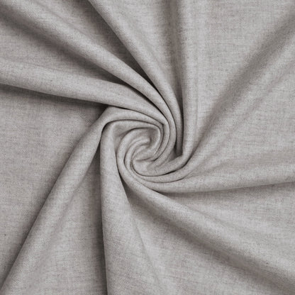 Silver Lining Fabric