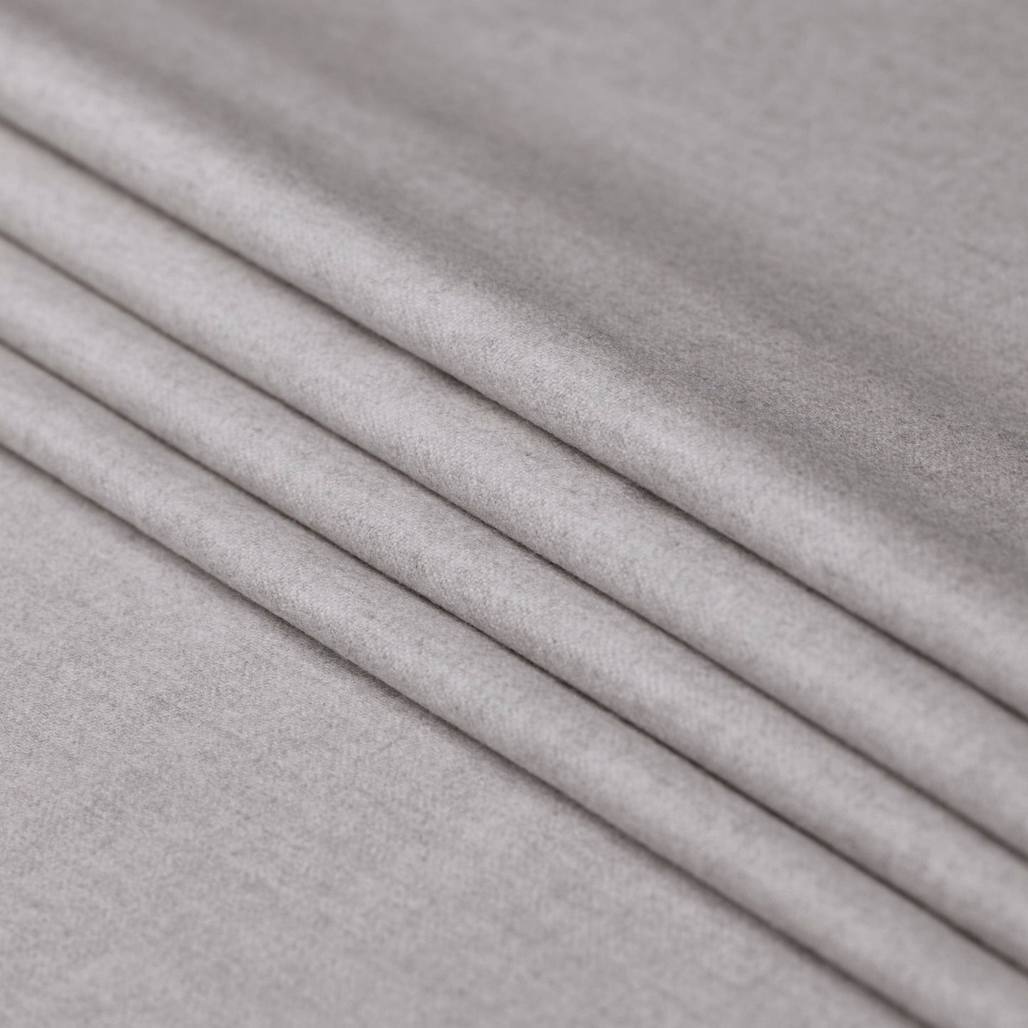 Silver Lining Fabric