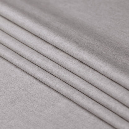 Silver Lining Fabric