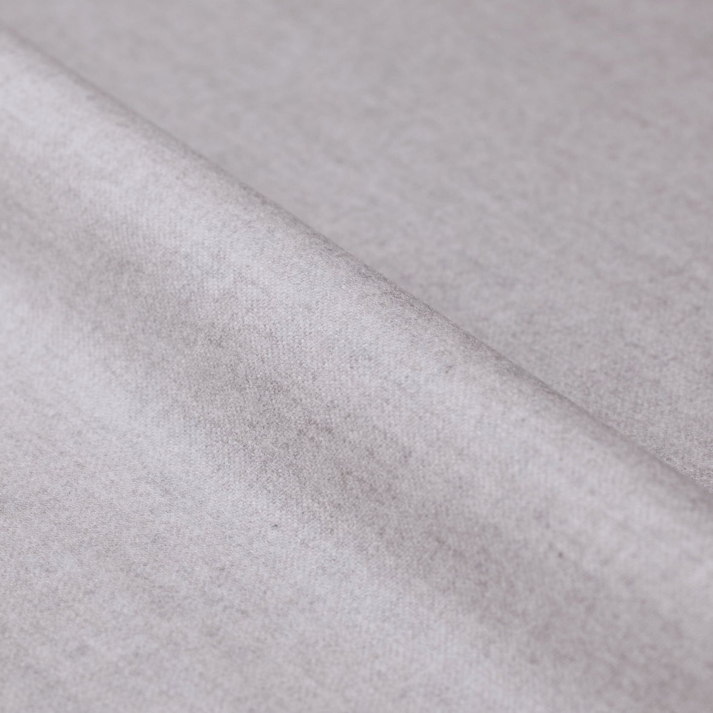 Silver Lining Fabric