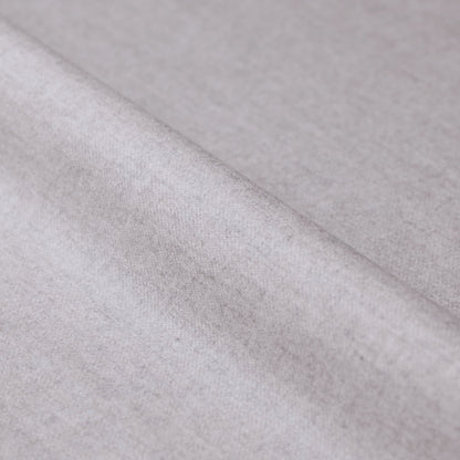 Silver Lining Fabric