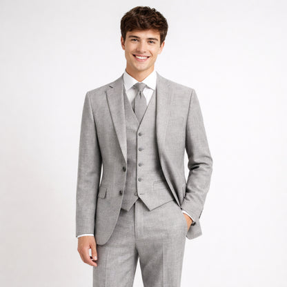 Silver Lining Fabric